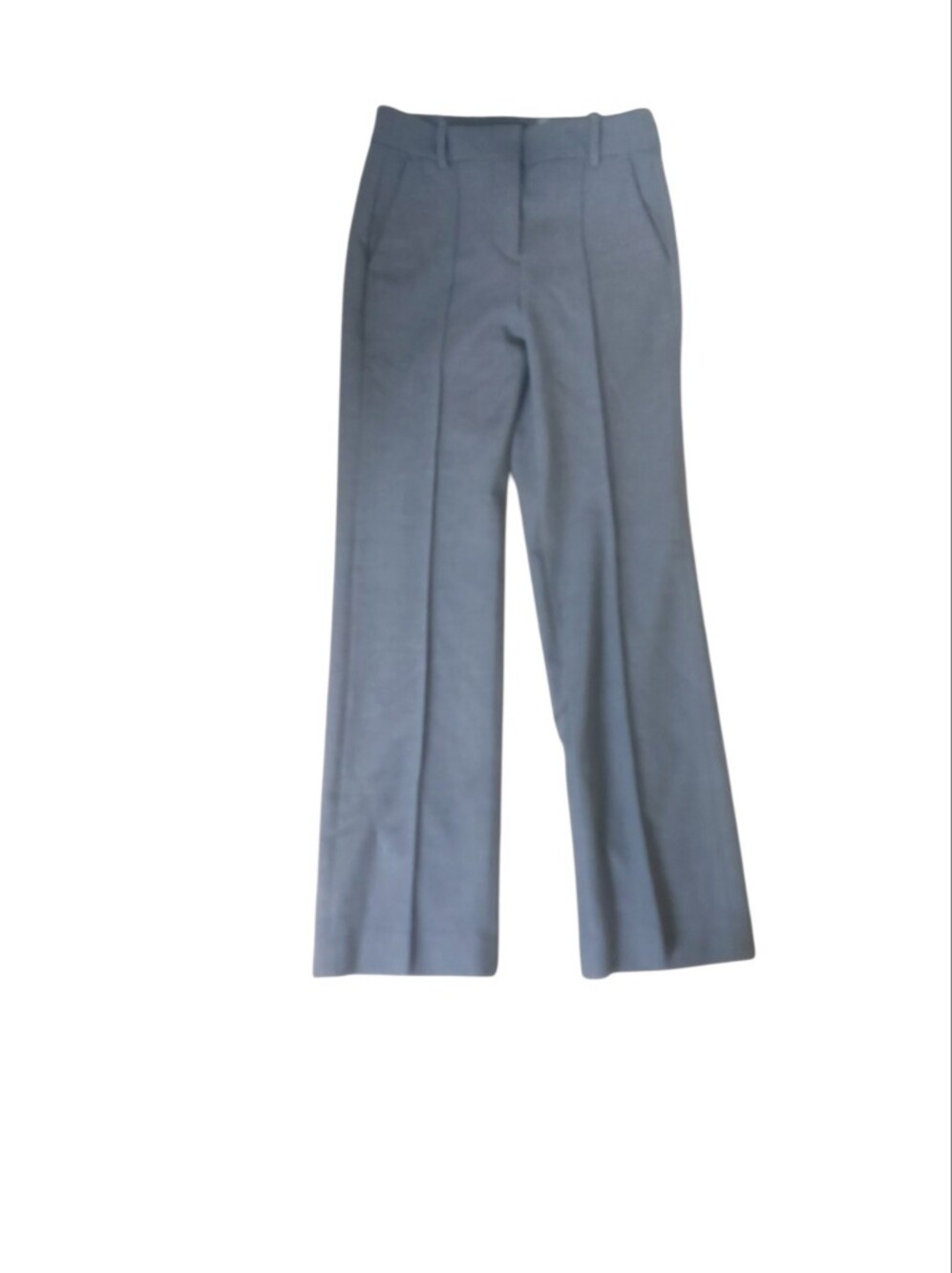 J Crew Carreman trouser dress pants size 2 - Picture 2 of 11
